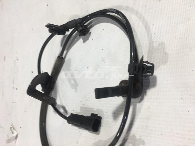 5105572AB Chrysler sensor abs dianteiro direito