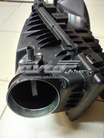 Купить LR100411 Land Rover 