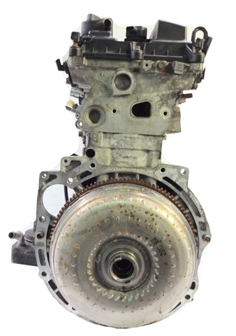 Motor montado para Jeep Patriot 