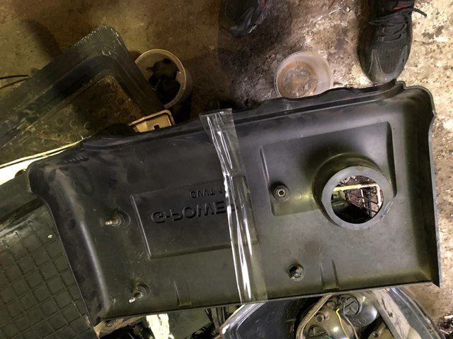 1018025182 Geely 