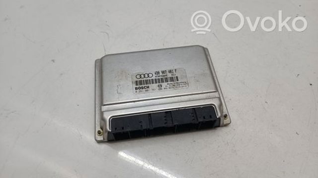  VAG 0281001781 цена, от 23.18 USD