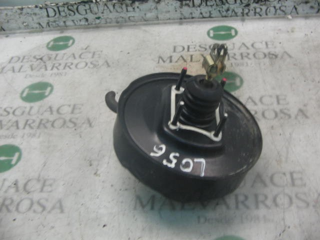 Reforçador dos freios a vácuo para Hyundai Accent 