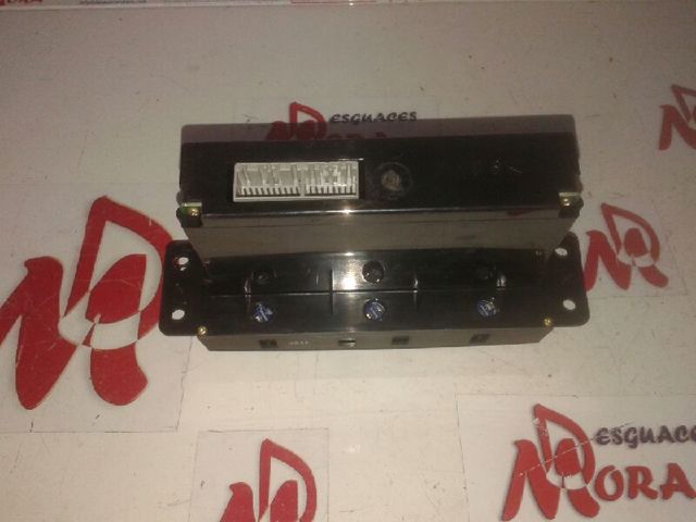6870008510 Ssang Yong 