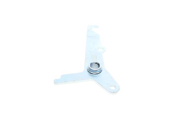 Ручник Solgy 219098 цена, от 8.37 USD