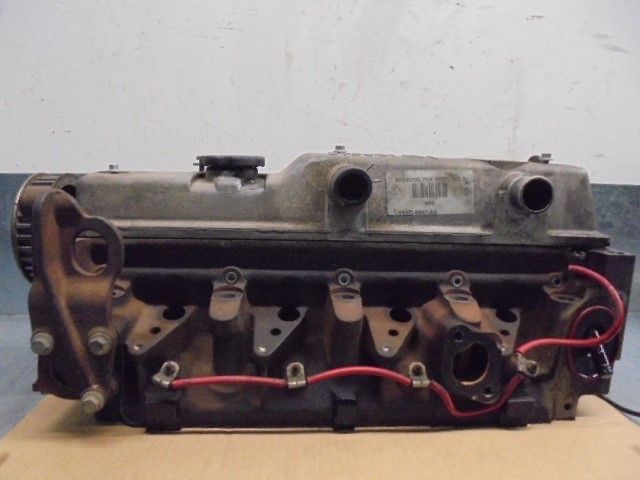  XS4Q6090AD Ford