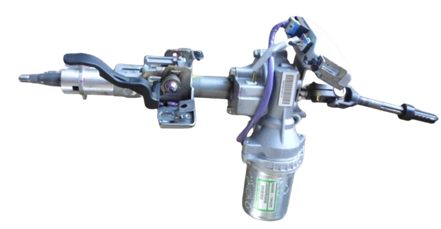  Hyundai/Kia 2H56399500