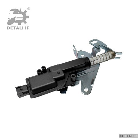 Купить DF14218 Detali IF Актуатор замка багажника