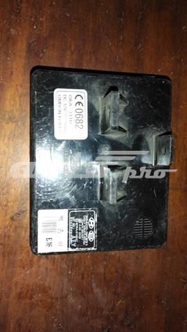  Hyundai/Kia 954003K931 цена, от 12.67 USD