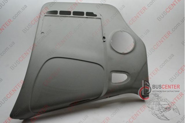 Купить 7700313075 Renault (RVI) 