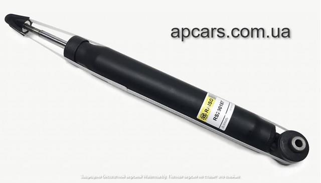 Стойка амортизатора задняя Raiso RS290187 цена, от 21.90 USD