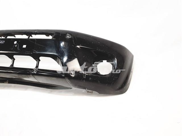 Бампер на авто Toyota 5211942360 цена, от 182.15 USD