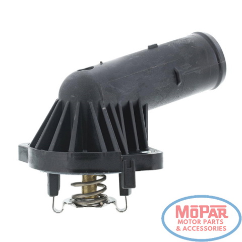 953194 Motorad 