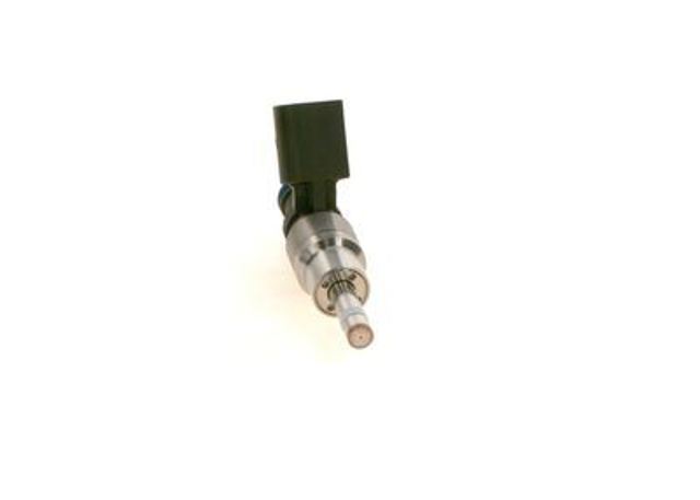 261500014 Bosch Топливные форсунки