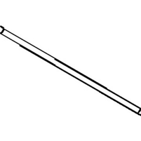  Melling MPR667