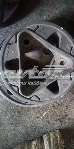 Вискомуфта кардана MERCEDES 1244110847