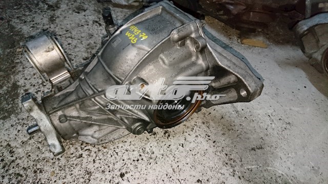  Mercedes 2133504307 цена, от 124.16 USD