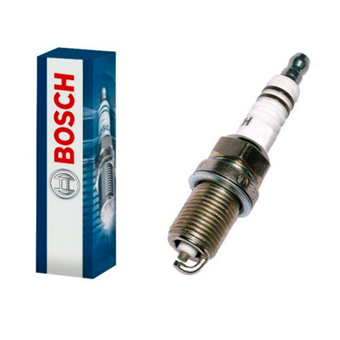 Свеча зажигания BYD 1023782800 цена, от 2.28 USD