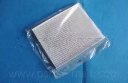 Фильтр салона PMAC33 Parts-Mall