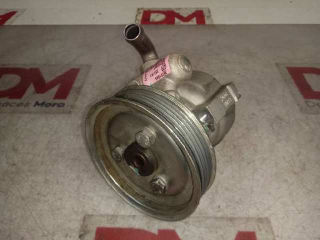 Купить 52062441 Fiat/Alfa/Lancia Насос рулевого управления