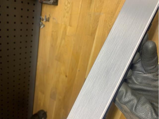 Купить 3C1857212K VAG 