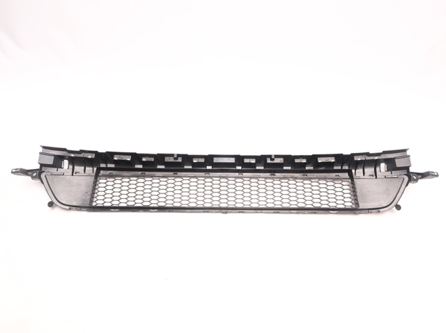 Решетка бампера 60N227 Polcar