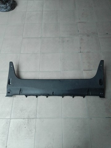 5838733080 Toyota 