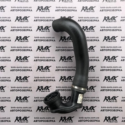  Opel 13386923