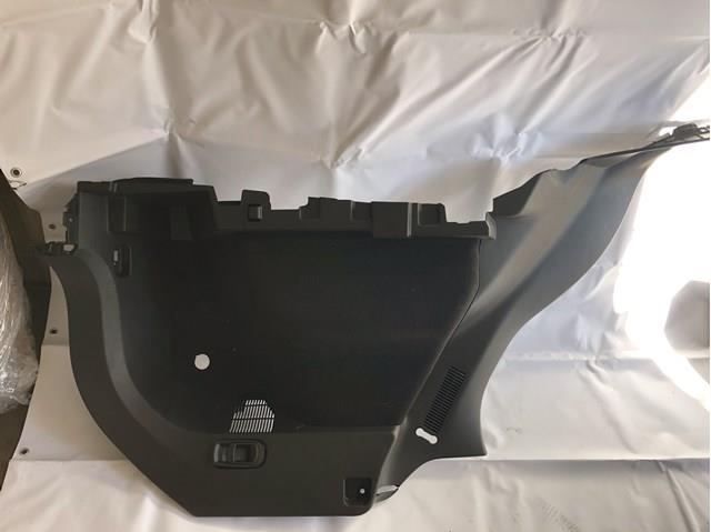 Купить KB7W68850 Mazda 