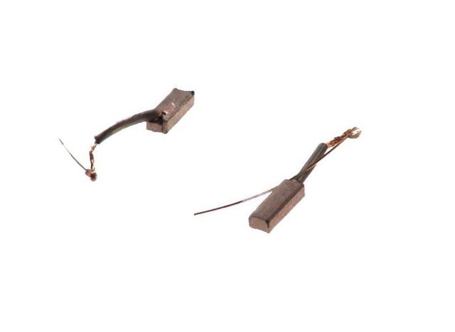 Щетка генератора Magneti Marelli AMS0032 цена, от 1.94 USD