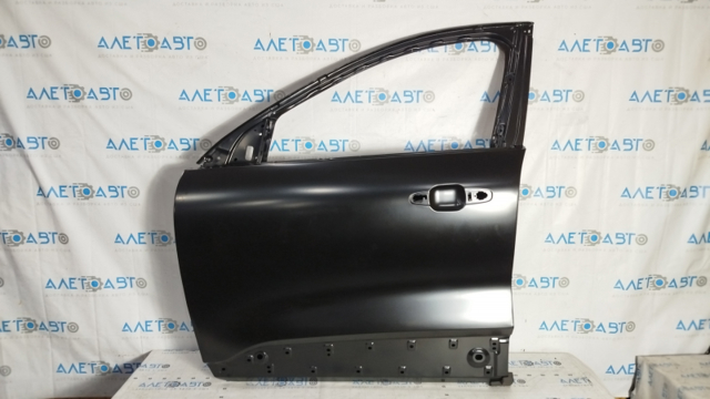 Двери Aleto AL1102030806