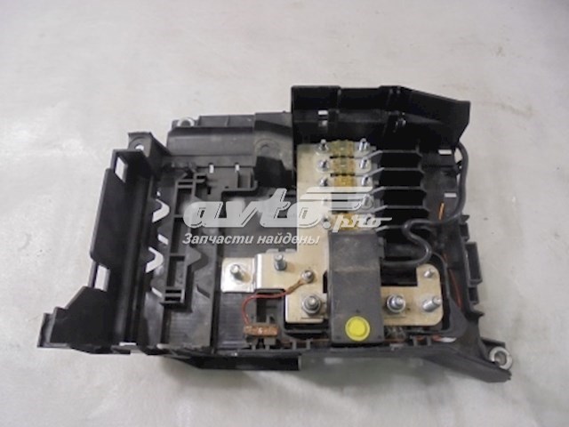  Porsche 7L0937548 цена, от 11.29 USD