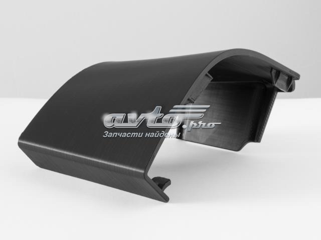 Купить 95555983801G2X Porsche 