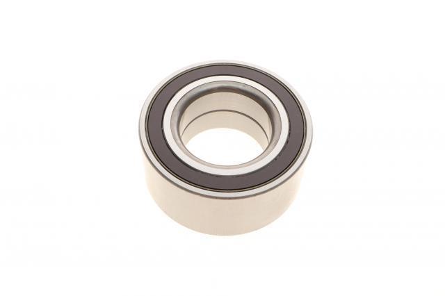 216235 Solgy Подшипник ступицы передней