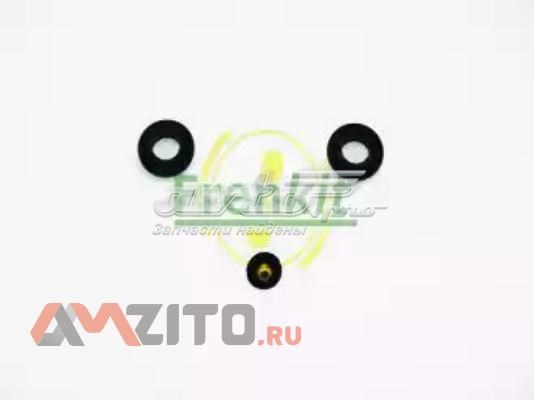 419060 Frenkit 