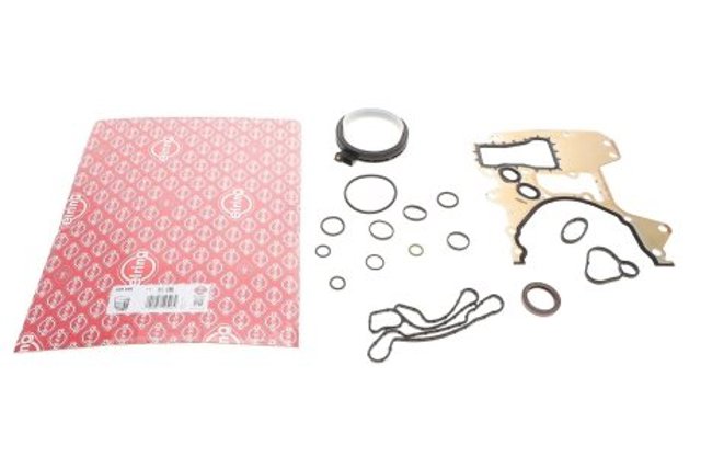 539.690 Elring kit inferior de vedantes de motor