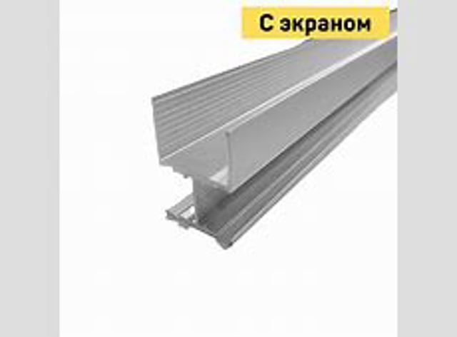 Стекло двери багажной распашной левой Starglass GS2818D201X цена, от 166.41 USD