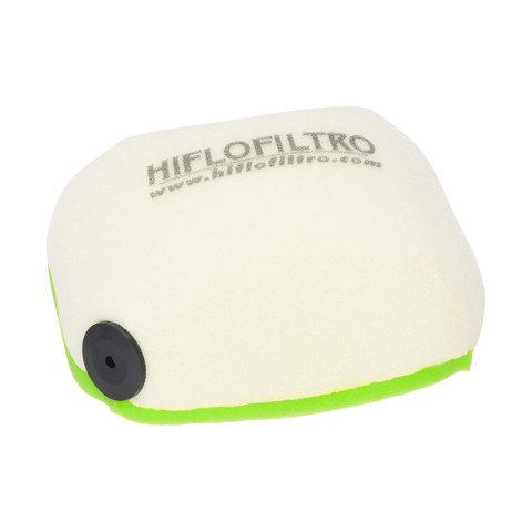 Фильтр воздушный Hiflofiltro HFF5019