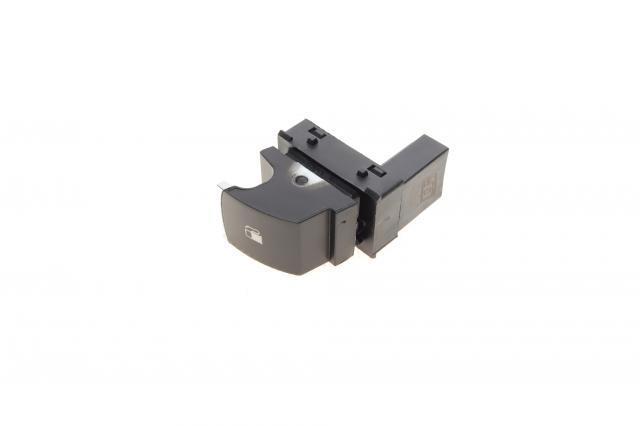 Кнопка открытия лючка бензобака Solgy 401040 цена, от 5.29 USD
