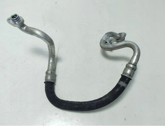 LR091476 Land Rover 