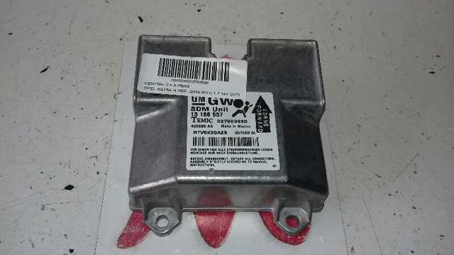 Купить 13188857 Opel 