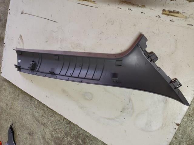  Renault (RVI) 769120008R цена, от 10.15 USD