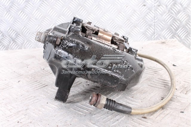 Купить 478300W010 Toyota 