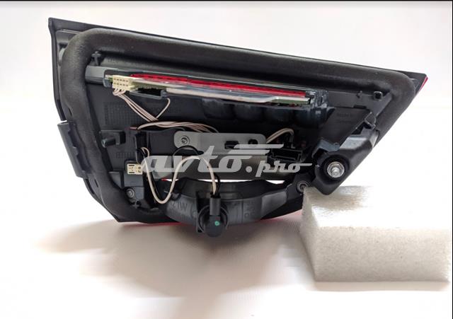  BMW 63217417476 цена, от 84.65 USD