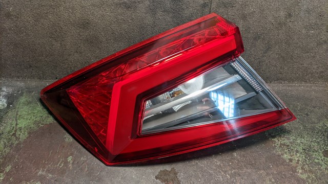  VAG 57A945207 цена, от 141.08 USD