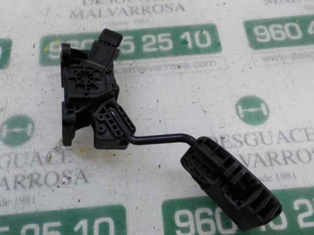 Купить 2700000380 Honda 