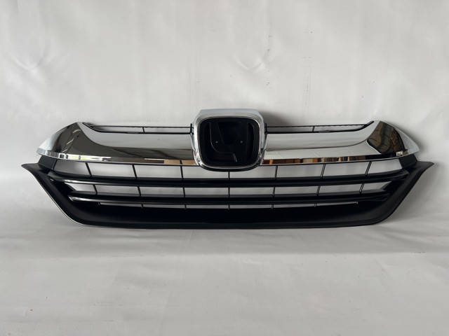  Honda 71121TLYH10 цена, от 100.10 USD