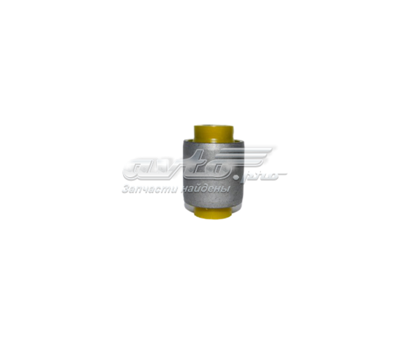 Купить 020511 Polybush Сайлентблок тяги поперечной (задней подвески)