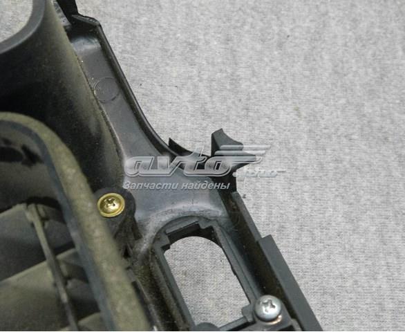 Насос вакуумный General Motors 96241609