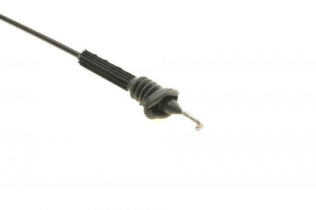 Трос/тяга открывания замка двери передней Autotechteile 3837025 цена, от 8.37 USD