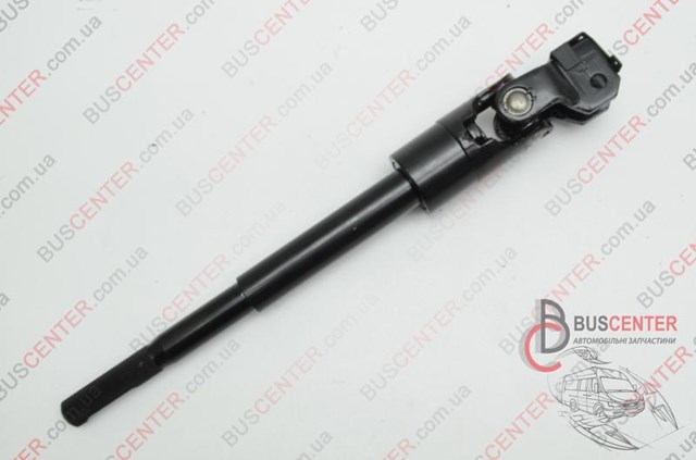 Купить 5020800 Autotechteile Вал рулевой колонки